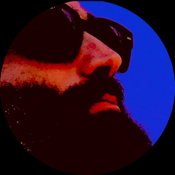 aaron_aharon